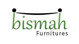 Bismah Furniture