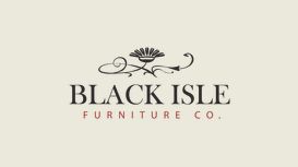 Black Isle Furniture