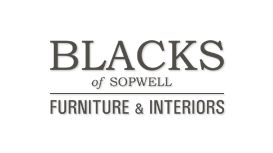 Blacks Of Sopwell