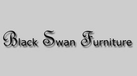 Black Swan Furniture