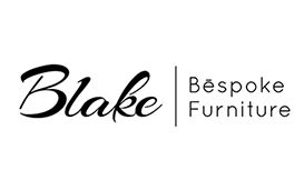 Blake Bespoke Furniture