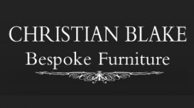 Christian Blake's Furniture