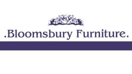 Bloomsbury Furniture