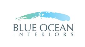 Blue Ocean Interiors