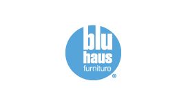 Blu Haus Furniture