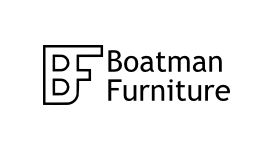 Boatman Furniture