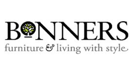 Bonners Furniture Bonners Furniture