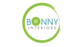 Bonny Interiors