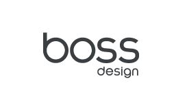 Boss Design