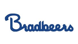 Bradbeers Furniture Store