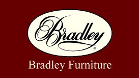 Bradley Cabinet