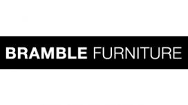 Bramble Furniture