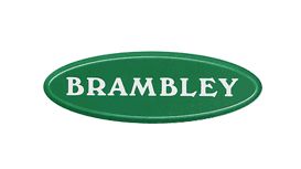 Brambley Furniture