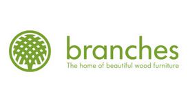 Branches Of Warrington