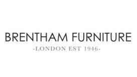 Brentham Furniture