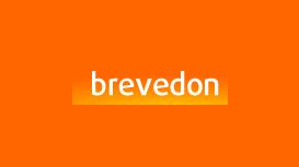 Brevedon