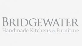 Bridgewater Interiors