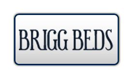 Brigg Beds