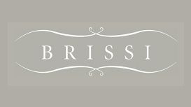 Brissi