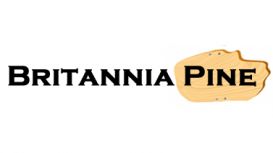 Britannia Furniture