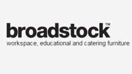 Broadstock Office Furniture