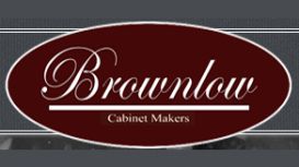 The Brownlow Furniture