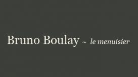Bruno Boulay