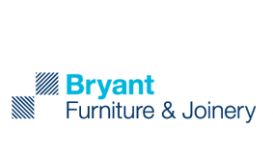 Bryant Furniture & Joinery