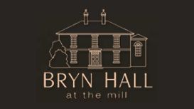 Bryn Hall Country Furniture