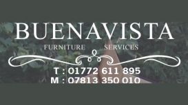 Buena Vista Furniture Services