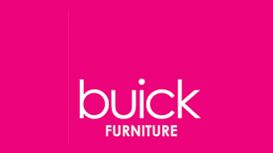 Buick Furniture