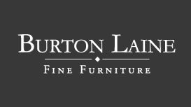 Burton Laine Furniture