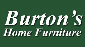 Burtons Home Furniture