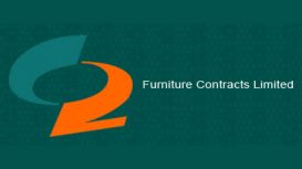C2 Furniture Contracts