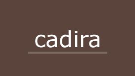 Cadira Contemporary Furniture