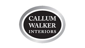 Callum Walker Interiors