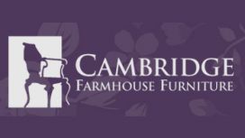 Cambridge Farmhouse Furniture