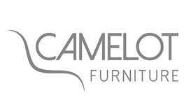 Camelot Furniture