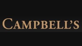 Campbell's Furniture