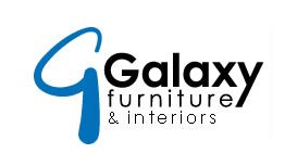 Galaxy Furniture & Interiors