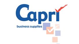 Capri Business Supplies