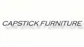Capstick Furniture