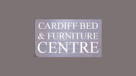 Cardiff Bed & Furniture Centre
