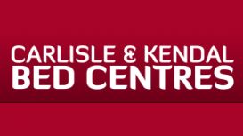 Carlisle Bed Centre