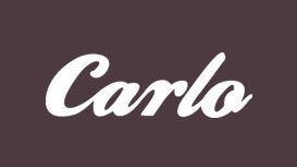 Carlo Furnishers