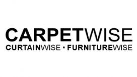 Carpetwise, Curtainwise & Furniturewise