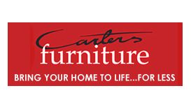 Carters Furniture Centre