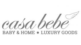 Casa Bebé