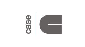 Case Furniture