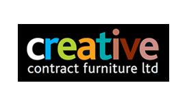 Creative Contract Furniture